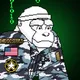 2292