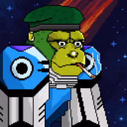 3158