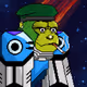3158