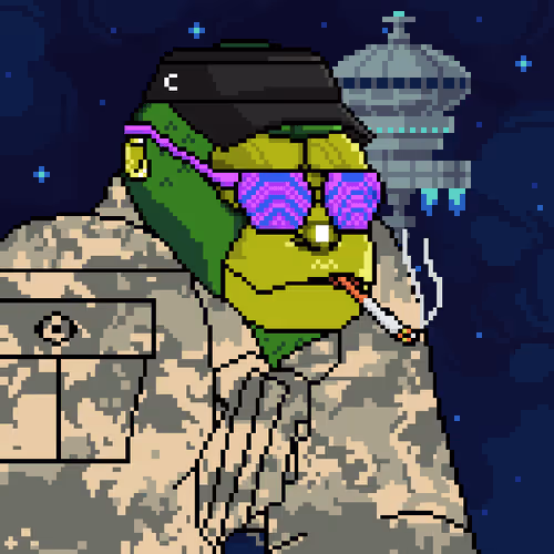 Cybergorillasnftofficial