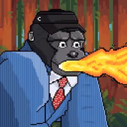 2574