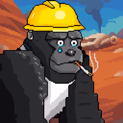 2150