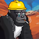2150