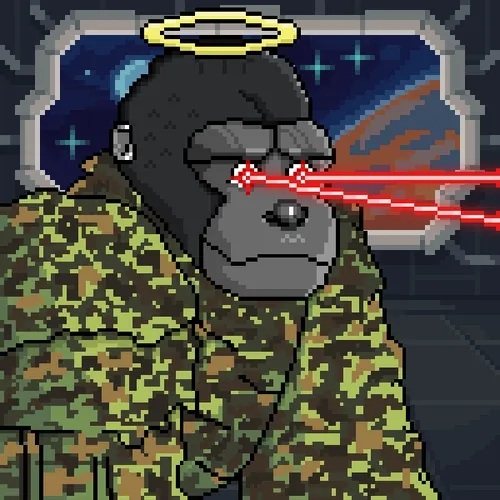 2916