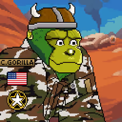 851