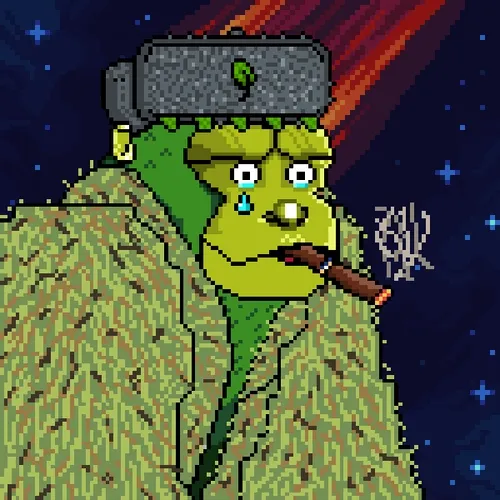3326