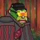1664