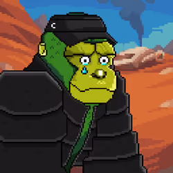 1023