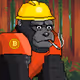1092