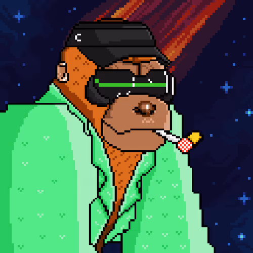 3299
