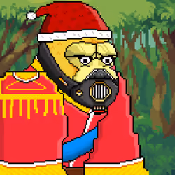 1333