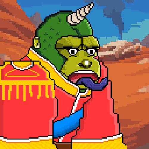 523