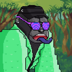 406