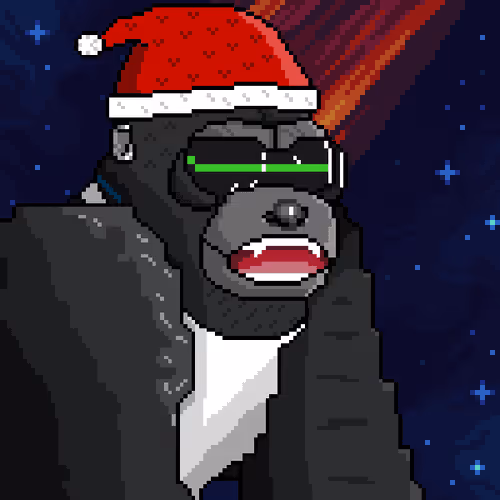 3295