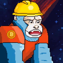 3289