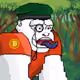 108
