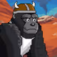 670