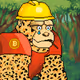 142