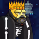 2362