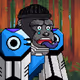 3031