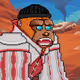 380