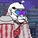 1451