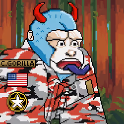 2071