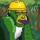 1575