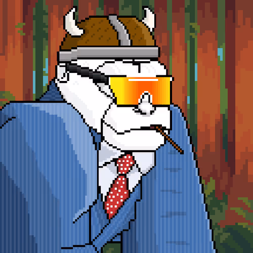 Cybergorillasnftofficial
