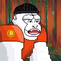905