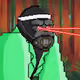 1128