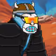 2045