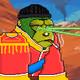 578