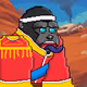 1766