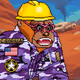 1835