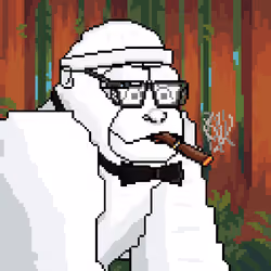 1032