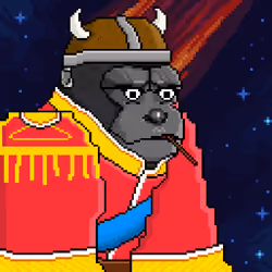 1471