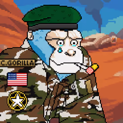 3272
