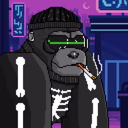 711