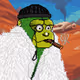 640