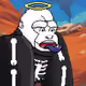 542