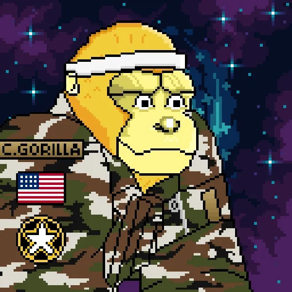 3310