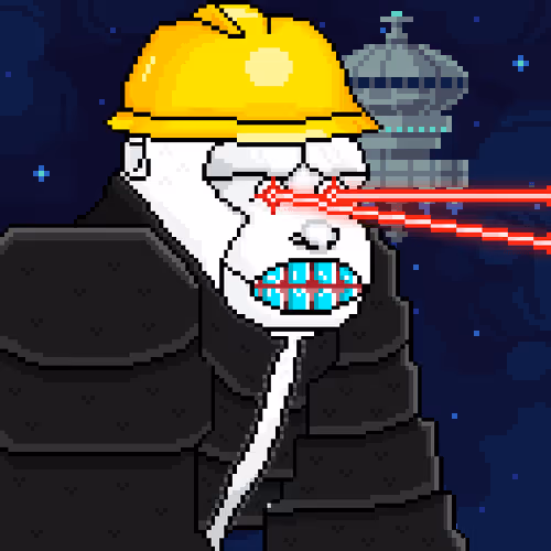 Cybergorillasnftofficial