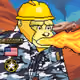 582
