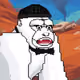 2059