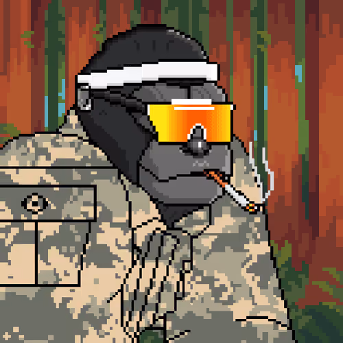 421
