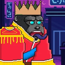 2331