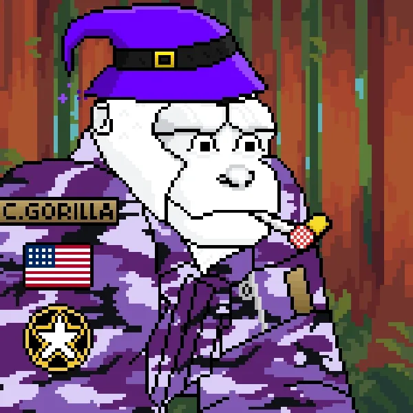 3316