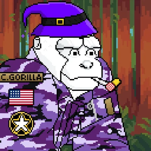 3316