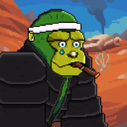 1062